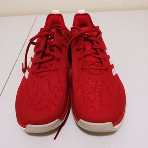 Adidas Speed Trainer 4